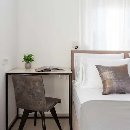 Vila Moana, With Private Pool In *