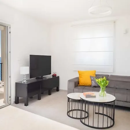Vila Moana, With Private Pool In